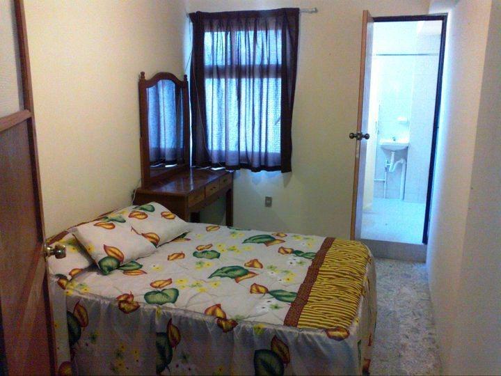 Hostal El Eden Сакатлан Номер фото